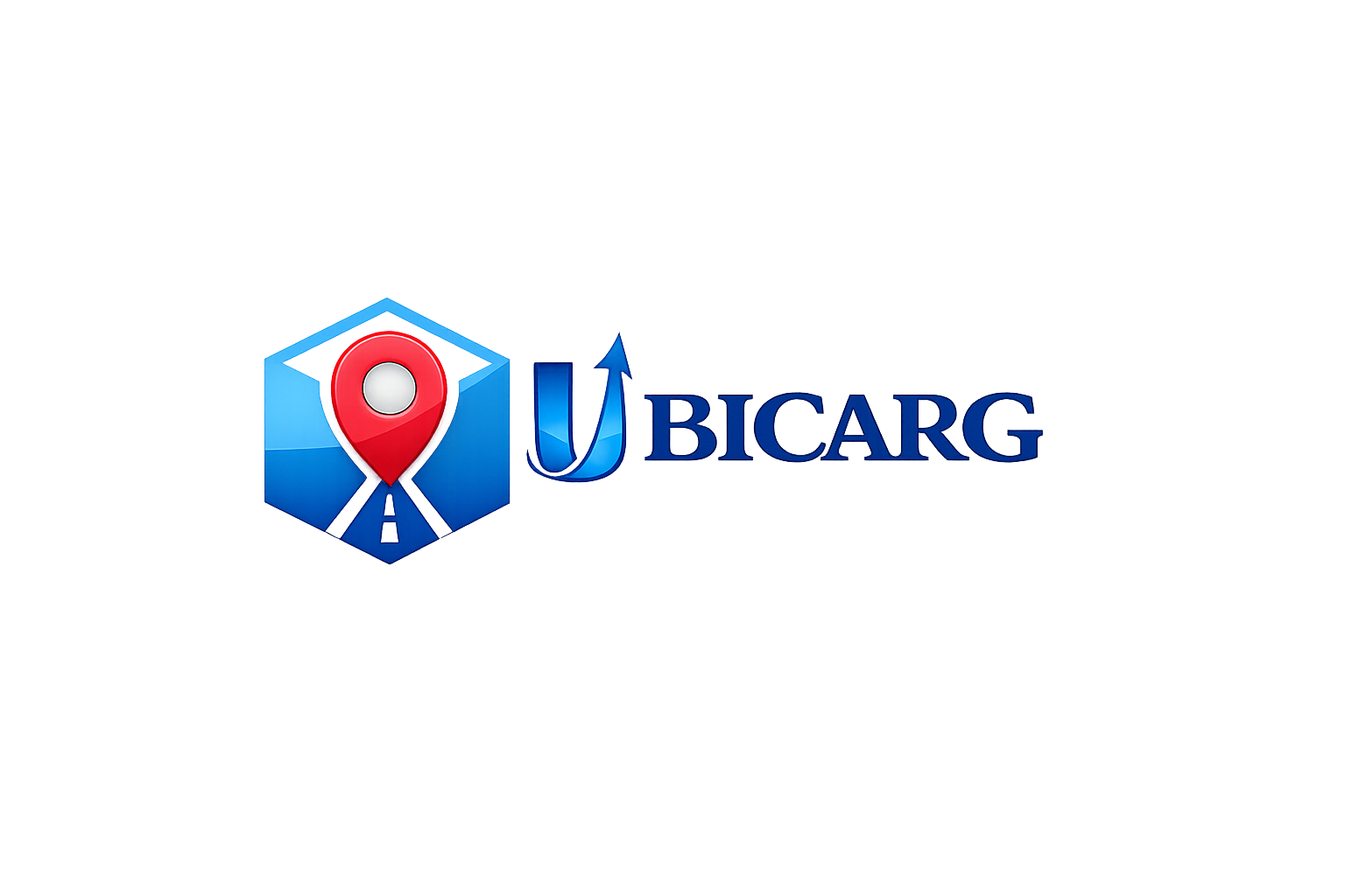 Ubicarg