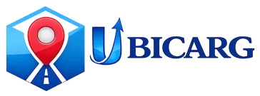 Ubicarg