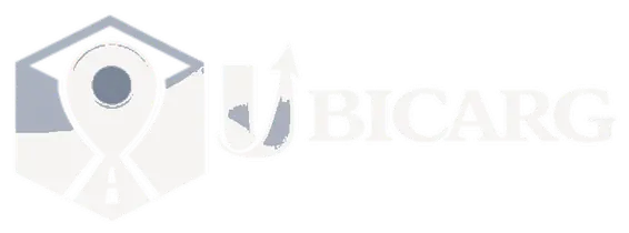 Ubicarg